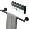 Delvant ESVAN Handtuchhalter 40 cm Wand, Handtuchstange Produktbild-Vorschau 1