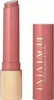 Vivienne Sabo - LA LA LAQUE  Lipgloss  02 Produktbild-Vorschau 1