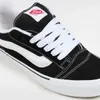 Vans Obuv Knu Skool, VN0009QC6BT1 Náhľad obrázku produktu 21
