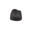 Haflinger 611001 Walktoffel Alaska Damen Herren Hausschuhe Produktbild-Vorschau 19