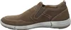 JOSEF SEIBEL Enrico 04 | Mocassins pour Hommes | beige Voir les images du produit 14