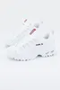 Skechers Schnürhalbschuh Sneaker (sportlich) Produktbild-Vorschau 8
