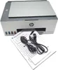 Drukarka wielofunkcyjna HP Smart Tank 5105 (1F3Y3A) Podgląd zdjęcia produktu 22