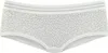 LASCANA Panty Freya weiß Größe 36/38 Produktbild-Vorschau 1