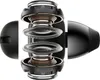AfterShokz SHOKZ OpenDots ONE, Kabellos, Produktbild-Vorschau 11