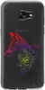 PhoneNatic Case kompatibel mit Samsung Galaxy A3 2017 Produktbild-Vorschau 2