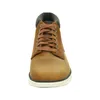 TIMBERLAND Stiefeletten BRADSTREET CHUKKA, Brown:41,5 Produktbild-Vorschau 20