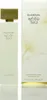 Elizabeth Arden White Tea Eau De Toilette 100ml Spray Voir les images du produit 3