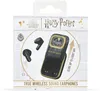 OTL Technologies HP1268 Auricolari Wireless TWS Bluetooth Produktbild-Vorschau 4