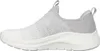 Skechers Sneaker in grau, Gr. 40 Produktbild-Vorschau 9