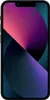 iPhone 13 Mini 256GB Mitternacht Produktbild-Vorschau 6