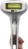 Beurer Beurer IPL Velvet Skin Pro 8500 IPL Light Epilierer Produktbild-Vorschau 20