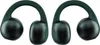Bezdrôtové slúchadlá Motorola Moto Buds Loop Trekking Green Náhľad obrázku produktu 20