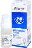 WELEDA Visiodoron Malva Augentropfen bei trockenen und Produktbild-Vorschau 3
