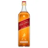 Johnnie Walker Red Label, Blended Scotch Whisky, 40% vol, Produktbild-Vorschau 1