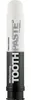 Dentifrice blanchissant Frezyderm, 75 ml Voir les images du produit 2