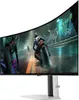Samsung S49DG910SU Produktbild-Vorschau 11