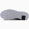 PUMA Cali Sport W Schuhe - EUR 36 Produktbild-Vorschau 11