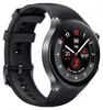 OnePlus Watch 2 47 mm Schwarz Produktbild-Vorschau 3