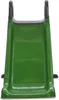 JAMARA 460354 - 12 Jahr(e) - 3,88 kg - Grün - Grau Náhľad obrázku produktu 10