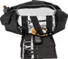 Scott Six Days Gürteltasche Schwarz  Schwarz One Size Produktbild-Vorschau 2