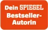Internat der bösen Tiere, Band 6: Die Entscheidung ( Produktbild-Vorschau 2
