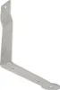 Antennenträger PNI SPA-31 zur Sonnenblendenmontage, Produktbild-Vorschau 1