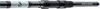 Daiwa Seahunter X Surf 4.20m 100-250g Anteprima dell’immagine prodotto 12