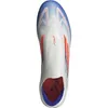 Adidas Fussball F50 League Ll Fg/Mg Schuhe Nockenschuhe Produktbild-Vorschau 8
