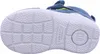 Superfit Kleinkinder Schnürschuhe 23 Produktbild-Vorschau 4