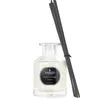 Parks London Diffuser AROMATHERAPY Schaumwein 100ml Produktbild-Vorschau 1