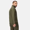 Regatta Softshelljacke Herren Cera V dauerhaft Produktbild-Vorschau 5