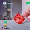 Nous B2Z ZigBee Smart Switch, 1 kanał, sterowanie przez Podgląd zdjęcia produktu 5