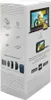 GoPro HERO13 BLACK Action-Sportkamera 27,6 MP 5,3K Ultra HD Produktbild-Vorschau 66