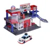 JDM Legends Tuning Garage + 1 Vehicle Produktbild-Vorschau 8