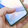 Samsung Screen Protector Galaxy A34 (5G) Transparent Produktbild-Vorschau 12