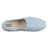 Toms Schuhe 10020675 Produktbild-Vorschau 4
