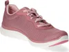 Skechers Damen Flex Appeal 4.0 Trainer , Mauve Mesh/Pink Produktbild-Vorschau 5