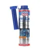 Liqui Moly mtx detergente per carburatori 300 ML Anteprima dell’immagine prodotto 20