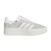 Adidas 470402 : Größe - 39.5 Größe: 39.5 Produktbild-Vorschau 10