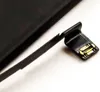 Akku passend für Apple iPhone 12 mini, Li-Polymer, 3,85V, Produktbild-Vorschau 3