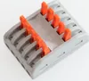 5 Pack Schnellverbinder 5 Eingänge und 5 Ausgänge SPL-5 für Produktbild-Vorschau 4