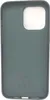 Apple iPhone 15 Pro Max Hülle - Recycelte Mikrofaser - Hard Produktbild-Vorschau 6