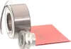 SKF Radlager vorne für Alfa Romeo Mito Fiorinao Punto Produktbild-Vorschau 4