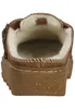 Rohde Damen Leder Hausschuhe Pantoffeln Foggia 6123, Produktbild-Vorschau 22