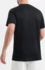 Nike M Nk Df Park Vii Jsy Ss Black/White Black/White Xl Produktbild-Vorschau 13