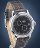 Orient Classic RA-AK0704N30B Herren Automatikuhr Produktbild-Vorschau 3