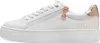 Tamaris Low Top Sneaker 1-23313-41 119 Buty damskie Vegan Podgląd zdjęcia produktu 24
