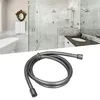 Universeller Duschschlauch 1,5 m, flexibler PVC-Schlauch Produktbild-Vorschau 2