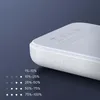 Mini Power Bank 10000Mah Magnetyczny Z Ładowarką Qc Pd Usb Podgląd zdjęcia produktu 13
